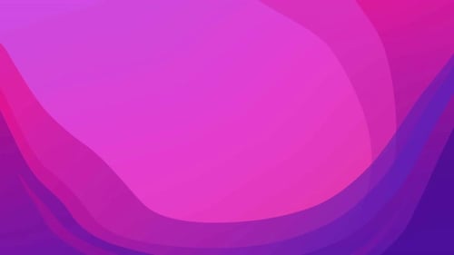 background art motion