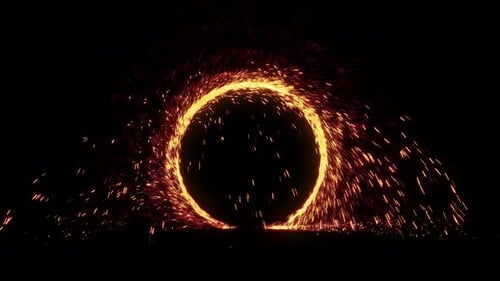 Portal 11