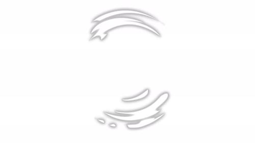 Speed Line Swoosh Transition Effects Pack