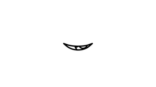 Visualization Animated Icon