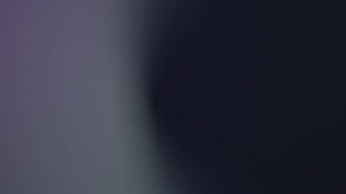 Colección Stanza: Un diamante doble concéntrico gira en sentido contrario a las agujas del reloj para mostrar la pantalla girando sc