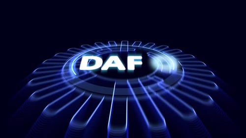 DAFO in spanish language traduction of SWOT (Strengths, weaknesses, opportunities, threads