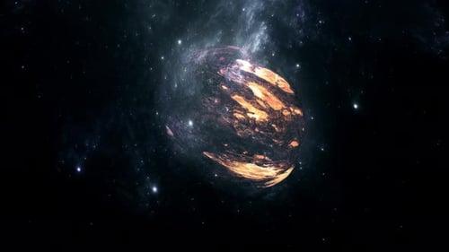 Fictional Marvel Space V7 (2)
