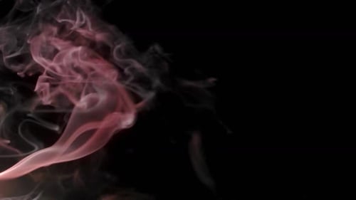 2K Smoke