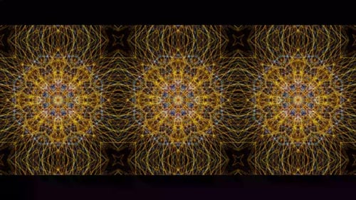 Background V38