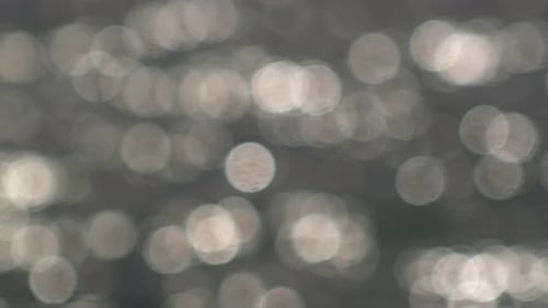 sunshine abstract concept ocean sea summer vibes