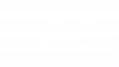 Cartoon Family Portrait with Various Ages and Genders