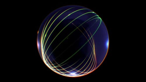 Ai Voice Assistant Audiografik 06