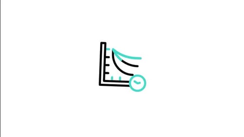Outcome Animated Icon
