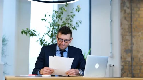 Video in Zeitlupe