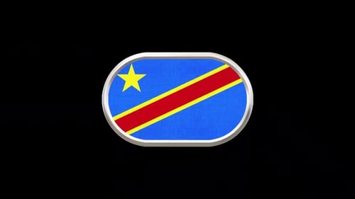 Congo Democratic Republic