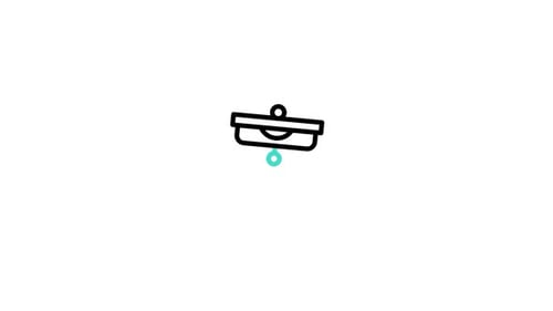 Target Animated Icon