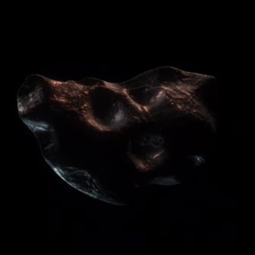 Meteor 09