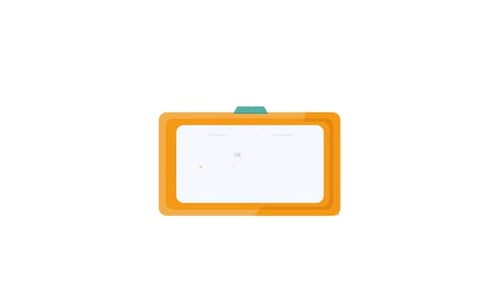 Id Card | including alpha