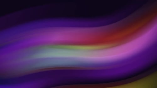 Stylish Animated Background 25