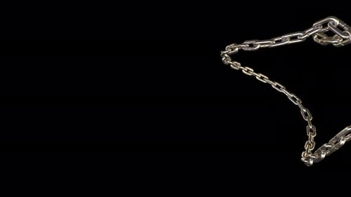 Chain