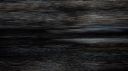 Digital Glitch Noise Static Background Loop Effect