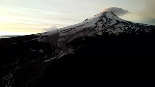 2025-05-10 États-Unis OU Mt Hood 6