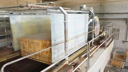 Marble Cutting