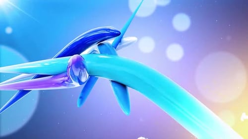 Joyeux Nouvel An festif