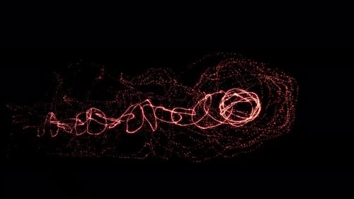 Magic Spell Vfx (43)