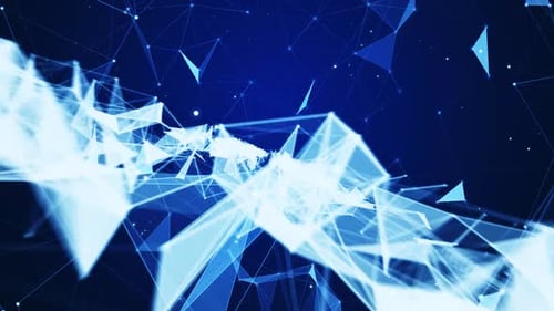 Texto do Big Data Plexus