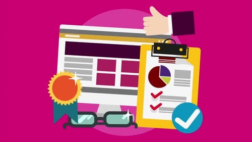 Traçabilité et contrôle de la qualité des produits avec suivi