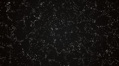 Abstract Background White Loop V7