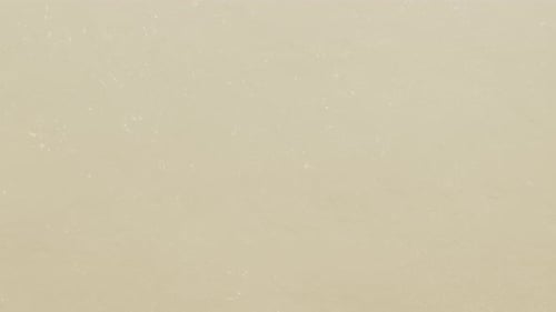 Cinematic Grunge Overlay Pack with Dust, Scratches, and Noise Textures