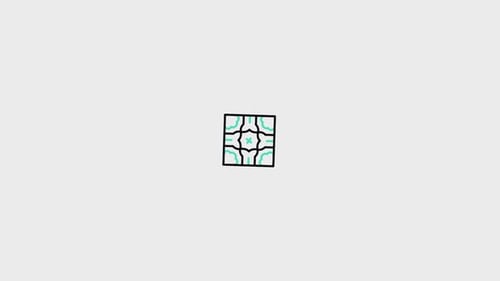 Tile Animated Icon