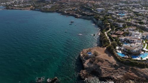 Crete, Greece