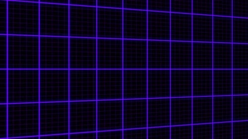 squares grid