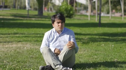 Paciente prostático.