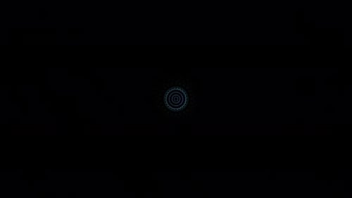 Modern Dynamic Text Titles and Lower Thirds Animation
