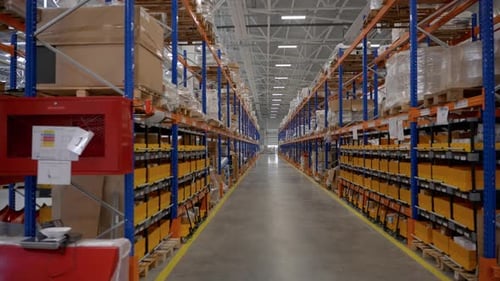 Produkte im Medium Warehouse