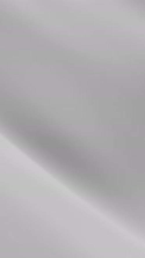 Modern Smooth Flowing Abstract Light Lines Background