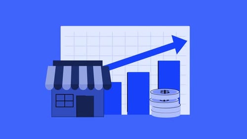 Business Growth