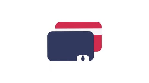 Credit Card | including alpha