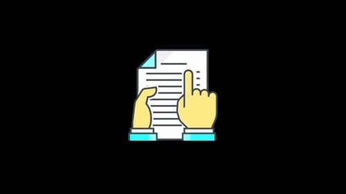 Programa de estudo: Transparent Alpha Animation