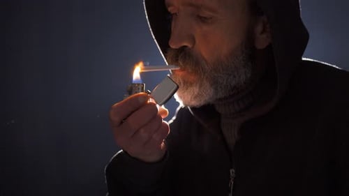 best cigarettes to quit smoking Amazon.com: Stop Smoking Aids that Work | Tobacco-Free, Nicotine-Free, & Smoke-Free | Oral Fixation & Fidget Relief