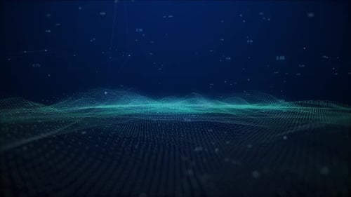 Datos de Mountain Power Connect