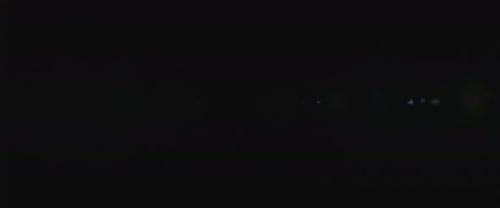 Synergy Sammlung: Ein- und Ausblenden mit einer Folie von oben nach unten in einer Animation aus statischem Gelb, Grau, Weiß und