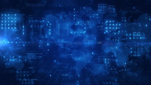 Antecedentes de tecnología digital 01629