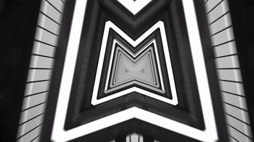 High Speed Tunnel Background