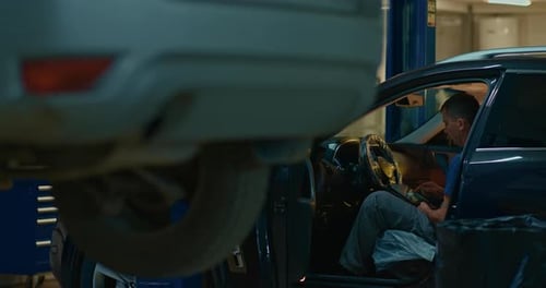 Car Service