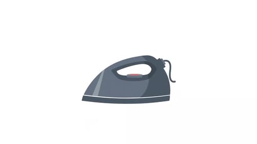 Iron | including alpha