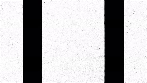 Film Grain Grunge Noise Static Overlay