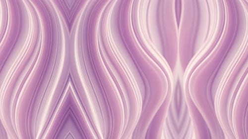 Dynamic Elegant 4K Abstract Loop | Hypnotic Flowing Texture for Music Videos, Events & Visual Art