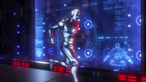 Trainings-Ai