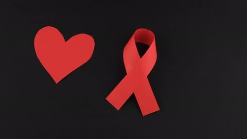 world AIDS day